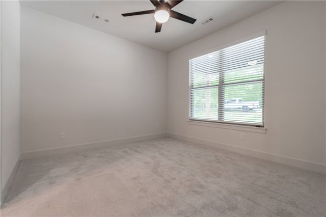3067 NW Shelton Road, Fayetteville, AR 72703