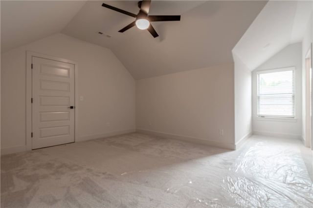 3067 NW Shelton Road, Fayetteville, AR 72703