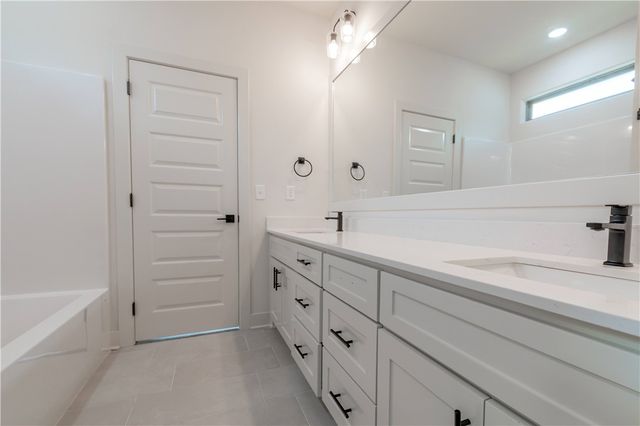 3067 NW Shelton Road, Fayetteville, AR 72703