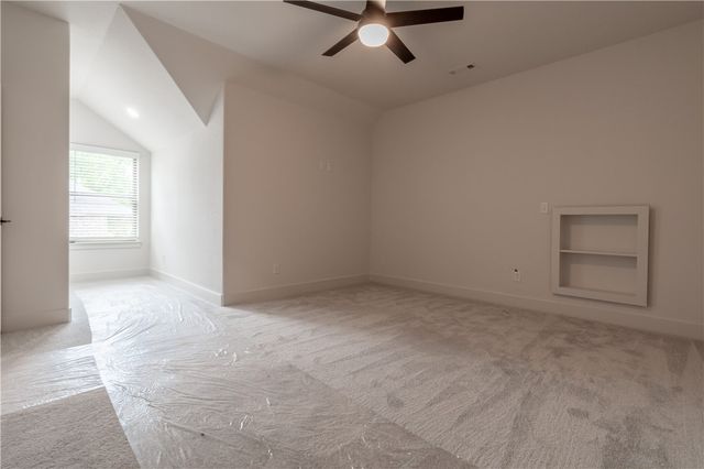 3067 NW Shelton Road, Fayetteville, AR 72703