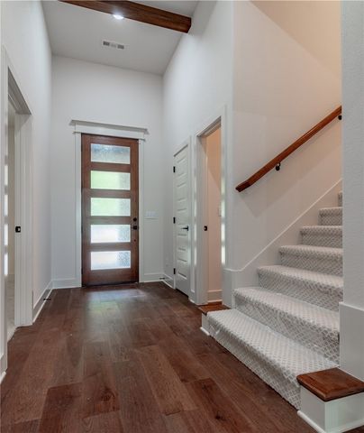 3067 NW Shelton Road, Fayetteville, AR 72703
