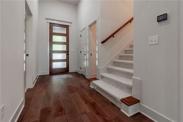 3067 NW Shelton Road, Fayetteville, AR 72703