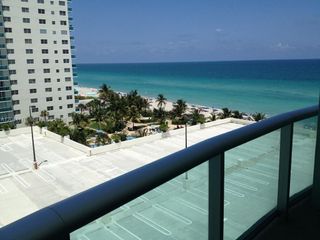 3901 S Ocean Dr 8C, Hollywood, FL 33019