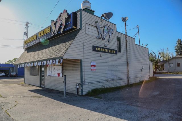 2208 N Park Rd, Spokane Valley, WA 99212