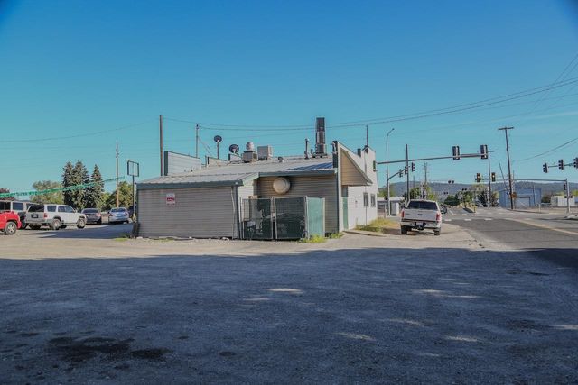 2208 N Park Rd, Spokane Valley, WA 99212