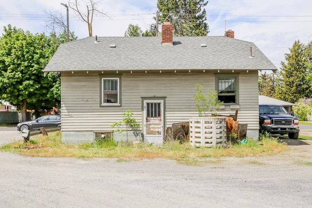 2208 N Park Rd, Spokane Valley, WA 99212