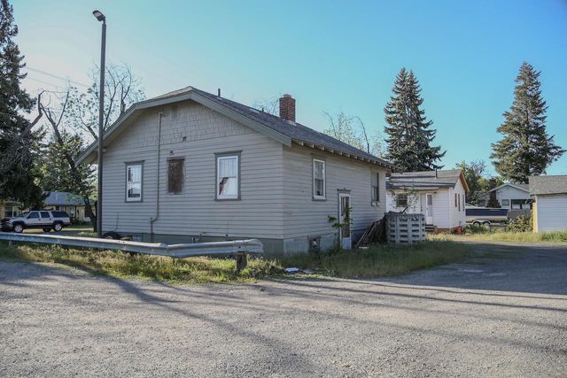 2208 N Park Rd, Spokane Valley, WA 99212