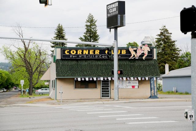 2208 N Park Rd, Spokane Valley, WA 99212