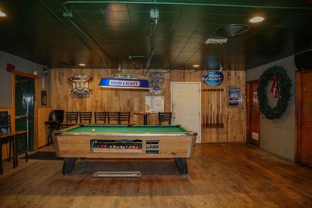 2208 N Park Rd, Spokane Valley, WA 99212