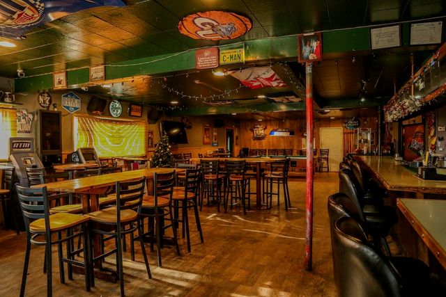 2208 N Park Rd, Spokane Valley, WA 99212
