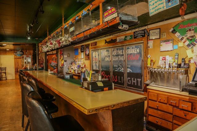 2208 N Park Rd, Spokane Valley, WA 99212