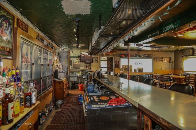 2208 N Park Rd, Spokane Valley, WA 99212
