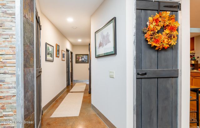 971 Constantine Rd, Cecilia, KY 42724