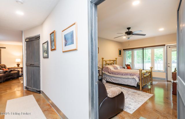 971 Constantine Rd, Cecilia, KY 42724