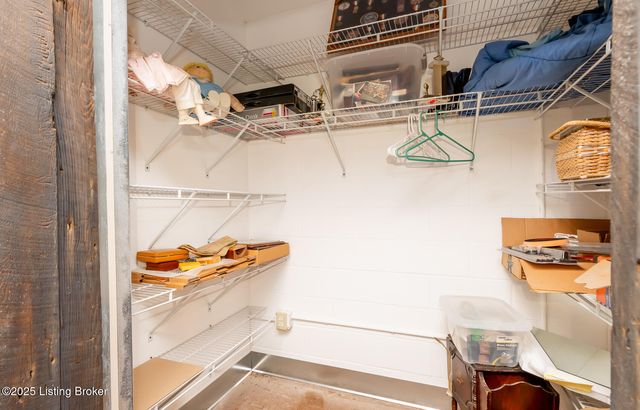 971 Constantine Rd, Cecilia, KY 42724