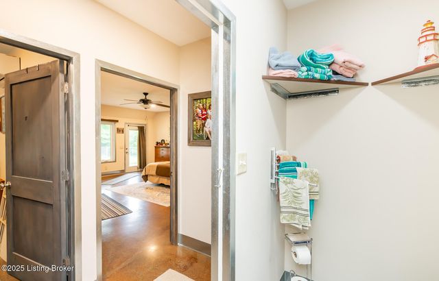 971 Constantine Rd, Cecilia, KY 42724