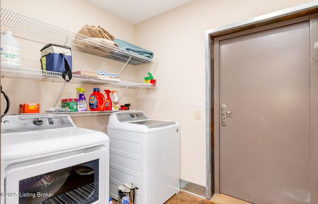 971 Constantine Rd, Cecilia, KY 42724