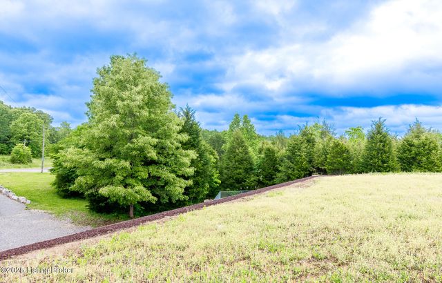 971 Constantine Rd, Cecilia, KY 42724