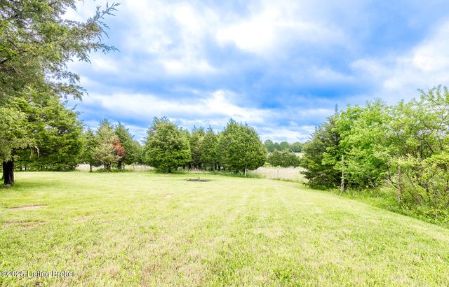 971 Constantine Rd, Cecilia, KY 42724