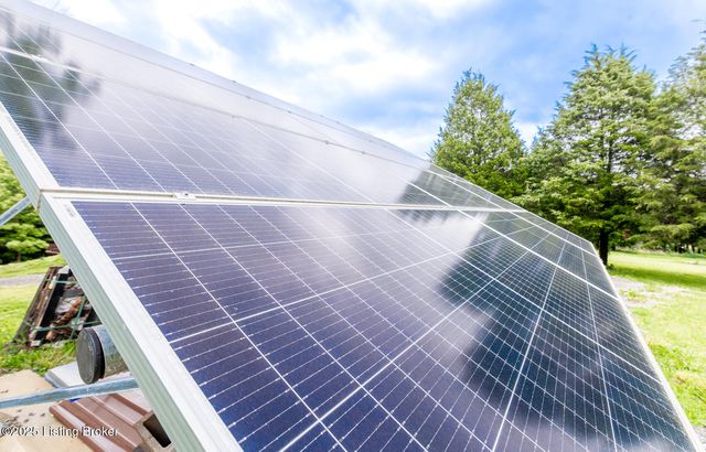 971 Constantine Rd, Cecilia, KY 42724