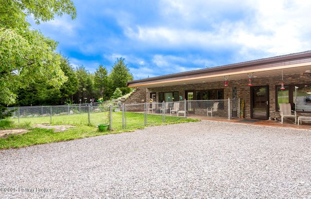 971 Constantine Rd, Cecilia, KY 42724