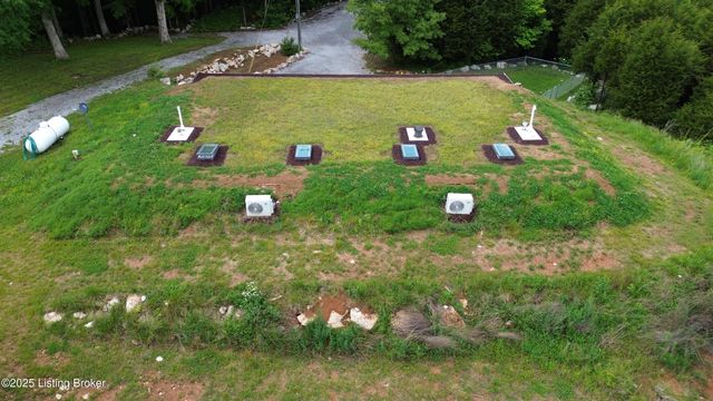 971 Constantine Rd, Cecilia, KY 42724