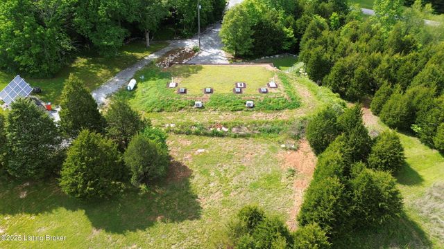 971 Constantine Rd, Cecilia, KY 42724