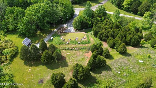 971 Constantine Rd, Cecilia, KY 42724