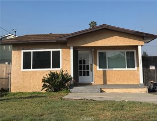 8341 Gay, Cypress, CA 90630