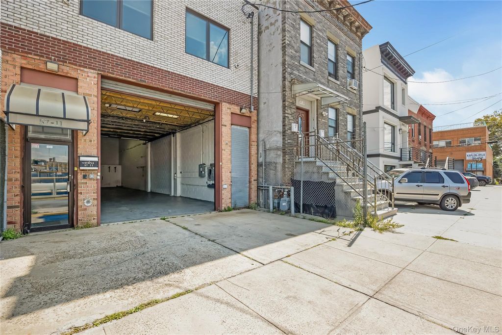 57-11 58th Street, Maspeth, NY 11378 — photo 4