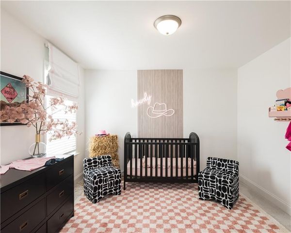 5593 Keswick Drive, Flowery Branch, GA 30542