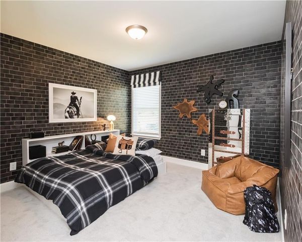 5593 Keswick Drive, Flowery Branch, GA 30542