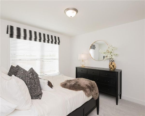5593 Keswick Drive, Flowery Branch, GA 30542