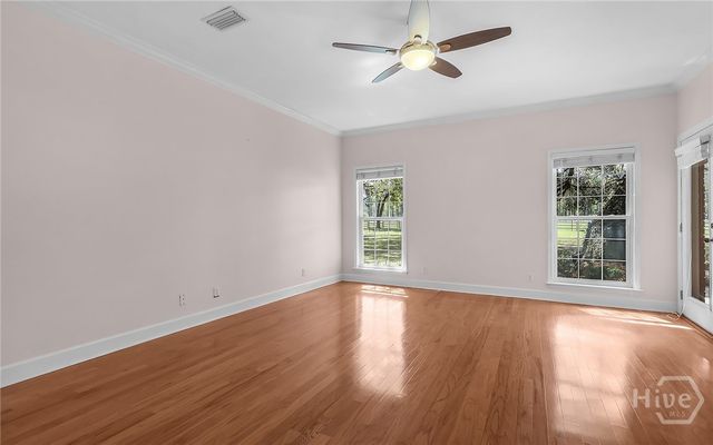 1893 Fair Hope Drive NE, Townsend, GA 31331