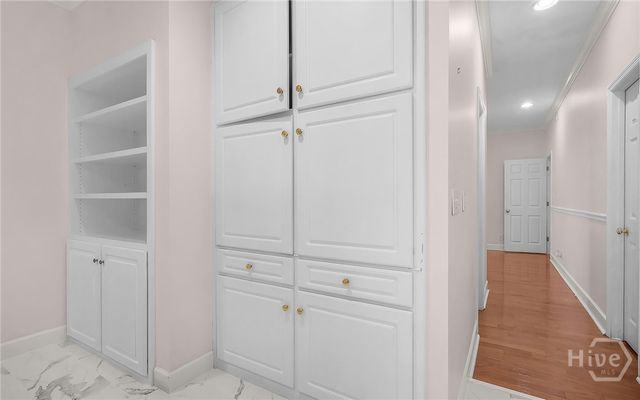 1893 Fair Hope Drive NE, Townsend, GA 31331