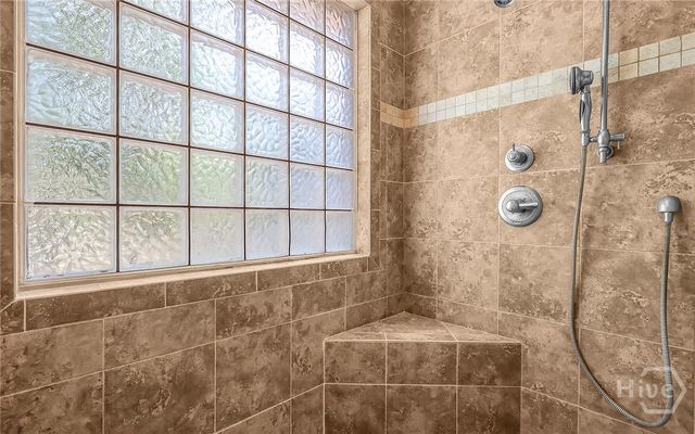 1893 Fair Hope Drive NE, Townsend, GA 31331