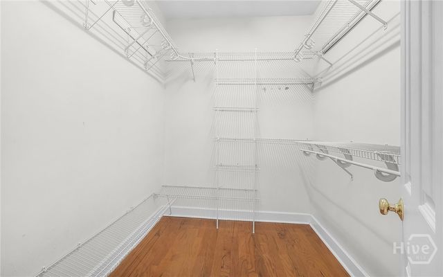 1893 Fair Hope Drive NE, Townsend, GA 31331