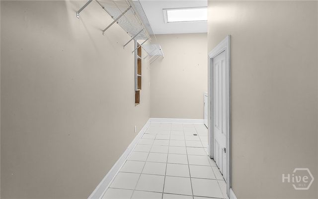 1893 Fair Hope Drive NE, Townsend, GA 31331