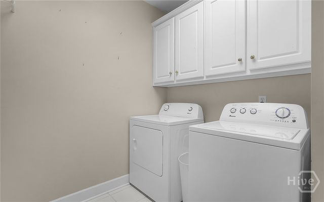 1893 Fair Hope Drive NE, Townsend, GA 31331