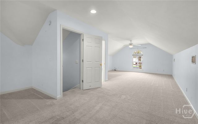 1893 Fair Hope Drive NE, Townsend, GA 31331