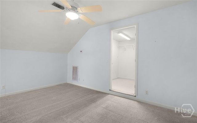 1893 Fair Hope Drive NE, Townsend, GA 31331