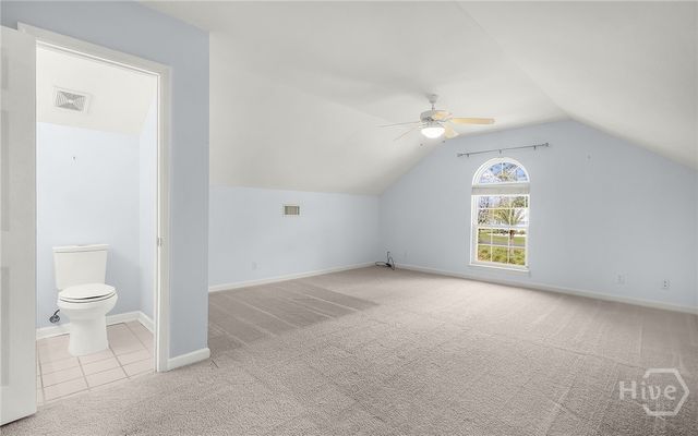 1893 Fair Hope Drive NE, Townsend, GA 31331