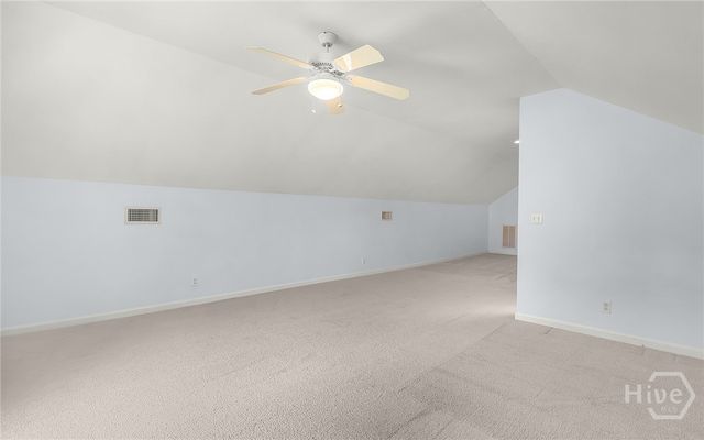 1893 Fair Hope Drive NE, Townsend, GA 31331