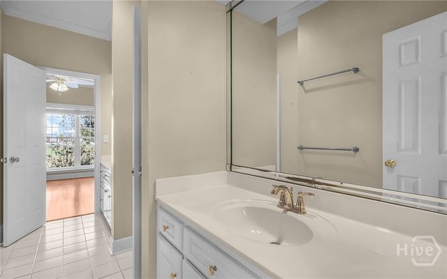 1893 Fair Hope Drive NE, Townsend, GA 31331