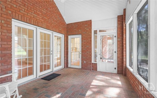 1893 Fair Hope Drive NE, Townsend, GA 31331