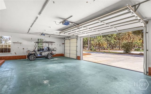 1893 Fair Hope Drive NE, Townsend, GA 31331