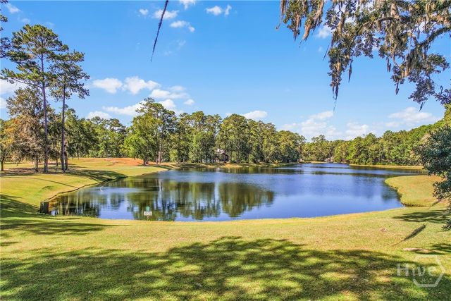 1893 Fair Hope Drive NE, Townsend, GA 31331