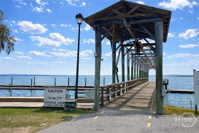 1893 Fair Hope Drive NE, Townsend, GA 31331