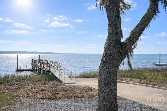 1893 Fair Hope Drive NE, Townsend, GA 31331