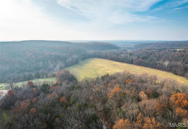 16470 Maries Road 521, Vichy, MO 65580